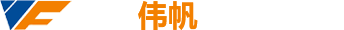 乐鱼web版登录入口 - 乐鱼online(中国)
