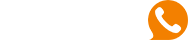 联系乐鱼web版登录入口